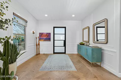 36782 N 108th Place, Scottsdale, AZ 85262 - Photo 9