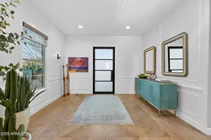 36782 N 108th Pl, Scottsdale, AZ 85262 - Photo 9