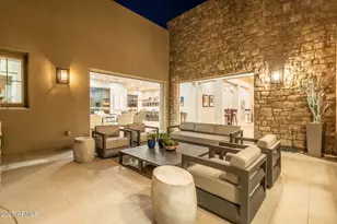 36782 N 108th Pl, Scottsdale, AZ 85262 - Photo 19