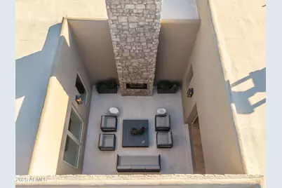 36782 N 108th Place, Scottsdale, AZ 85262 - Photo 65