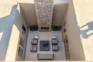 36782 N 108th Pl, Scottsdale, AZ 85262 - Photo 65