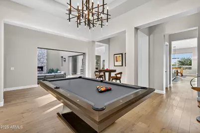 36782 N 108th Place, Scottsdale, AZ 85262 - Photo 39