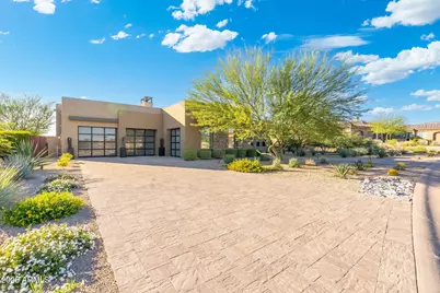 36782 N 108th Place, Scottsdale, AZ 85262 - Photo 7