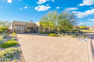 36782 N 108th Pl, Scottsdale, AZ 85262 - Photo 7