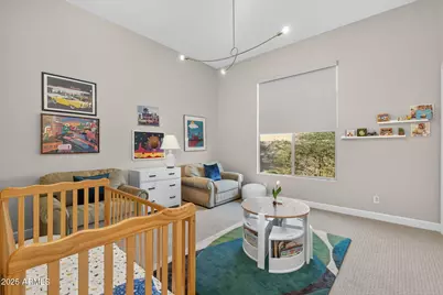 36782 N 108th Place, Scottsdale, AZ 85262 - Photo 51