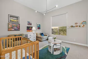 36782 N 108th Pl, Scottsdale, AZ 85262 - Photo 51