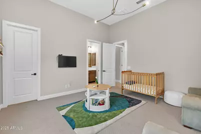 36782 N 108th Place, Scottsdale, AZ 85262 - Photo 53