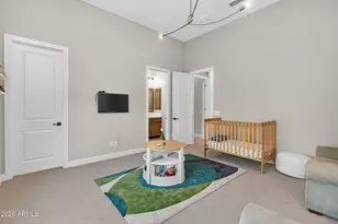 36782 N 108th Pl, Scottsdale, AZ 85262 - Photo 53