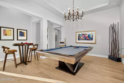 36782 N 108th Place, Scottsdale, AZ 85262 - Photo 37