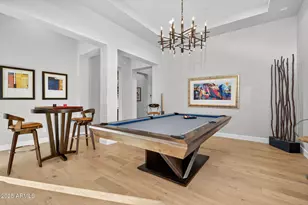 36782 N 108th Pl, Scottsdale, AZ 85262 - Photo 37