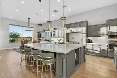 36782 N 108th Place, Scottsdale, AZ 85262 - Photo 21