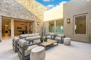 36782 N 108th Pl, Scottsdale, AZ 85262 - Photo 15