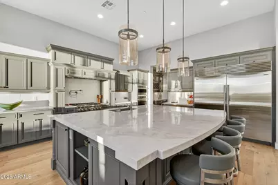 36782 N 108th Place, Scottsdale, AZ 85262 - Photo 33