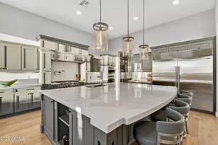 36782 N 108th Pl, Scottsdale, AZ 85262 - Photo 33