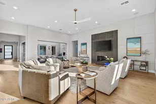 36782 N 108th Pl, Scottsdale, AZ 85262 - Photo 11