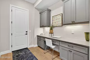 36782 N 108th Pl, Scottsdale, AZ 85262 - Photo 59