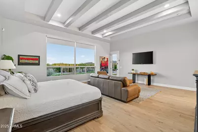 36782 N 108th Place, Scottsdale, AZ 85262 - Photo 45