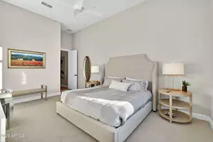 36782 N 108th Pl, Scottsdale, AZ 85262 - Photo 55