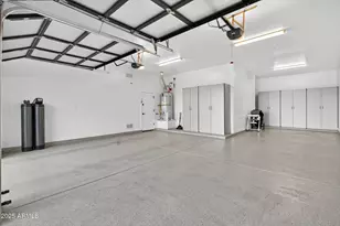 36782 N 108th Pl, Scottsdale, AZ 85262 - Photo 61