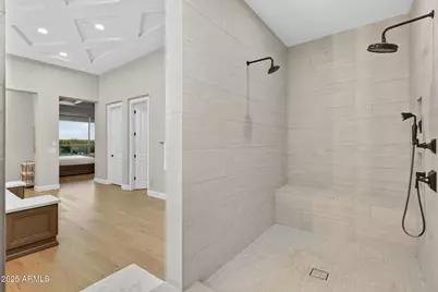 36782 N 108th Place, Scottsdale, AZ 85262 - Photo 49