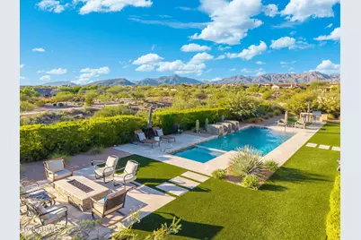 36782 N 108th Place, Scottsdale, AZ 85262 - Photo 69