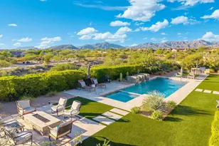 36782 N 108th Pl, Scottsdale, AZ 85262 - Photo 69