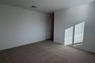 5533 W Buist Ave, Laveen, AZ 85339 - Photo 17