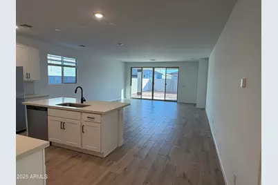 5533 W Buist Avenue, Laveen, AZ 85339 - Photo 7