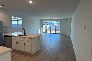 5533 W Buist Ave, Laveen, AZ 85339 - Photo 7