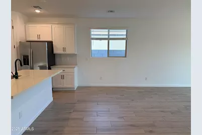 5533 W Buist Avenue, Laveen, AZ 85339 - Photo 11