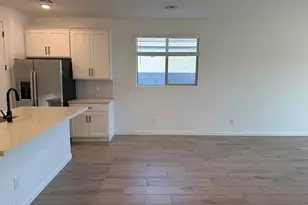 5533 W Buist Ave, Laveen, AZ 85339 - Photo 11