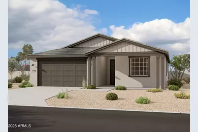 5533 W Buist Avenue, Laveen, AZ 85339 - Photo 1