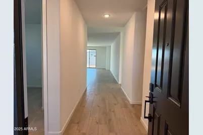 5533 W Buist Avenue, Laveen, AZ 85339 - Photo 3