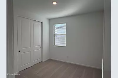 5533 W Buist Avenue, Laveen, AZ 85339 - Photo 27