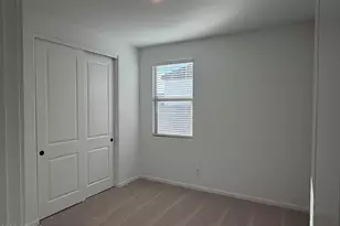 5533 W Buist Ave, Laveen, AZ 85339 - Photo 27