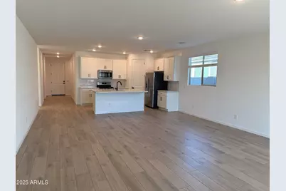 5533 W Buist Avenue, Laveen, AZ 85339 - Photo 15