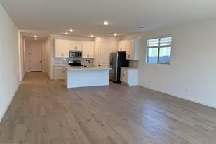 5533 W Buist Ave, Laveen, AZ 85339 - Photo 15