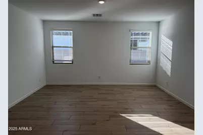 5533 W Buist Avenue, Laveen, AZ 85339 - Photo 23