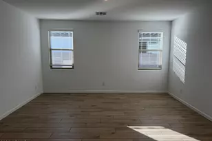 5533 W Buist Ave, Laveen, AZ 85339 - Photo 23