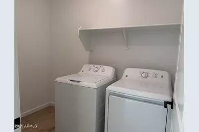 5533 W Buist Avenue, Laveen, AZ 85339 - Photo 21