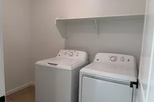 5533 W Buist Ave, Laveen, AZ 85339 - Photo 21