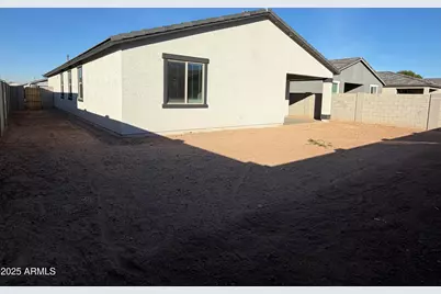 5533 W Buist Avenue, Laveen, AZ 85339 - Photo 29