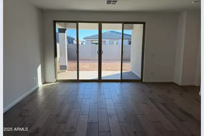 5533 W Buist Avenue, Laveen, AZ 85339 - Photo 13