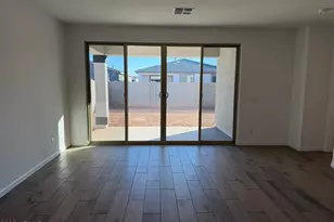 5533 W Buist Ave, Laveen, AZ 85339 - Photo 13