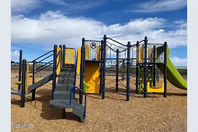 5533 W Buist Avenue, Laveen, AZ 85339 - Photo 37