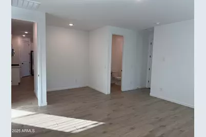 5533 W Buist Avenue, Laveen, AZ 85339 - Photo 25