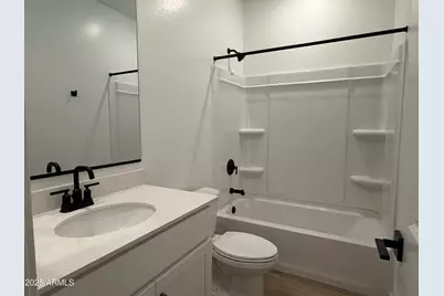 5533 W Buist Avenue, Laveen, AZ 85339 - Photo 5