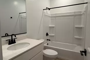 5533 W Buist Ave, Laveen, AZ 85339 - Photo 5