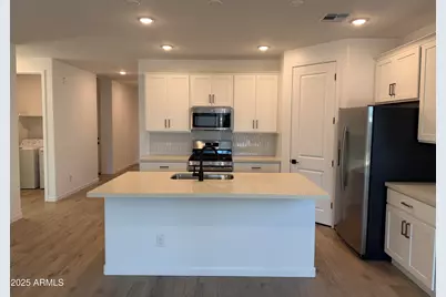 5533 W Buist Avenue, Laveen, AZ 85339 - Photo 9