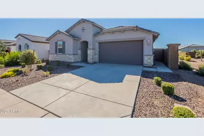 4283 E Enmark Drive, San Tan Valley, AZ 85143 - Photo 1